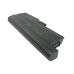 Laptop Akkus IBM ThinkPad R60e 0658