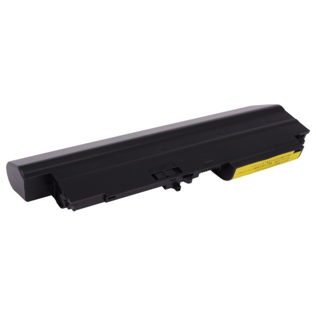 Laptop Akkus IBM ThinkPad R61 7744