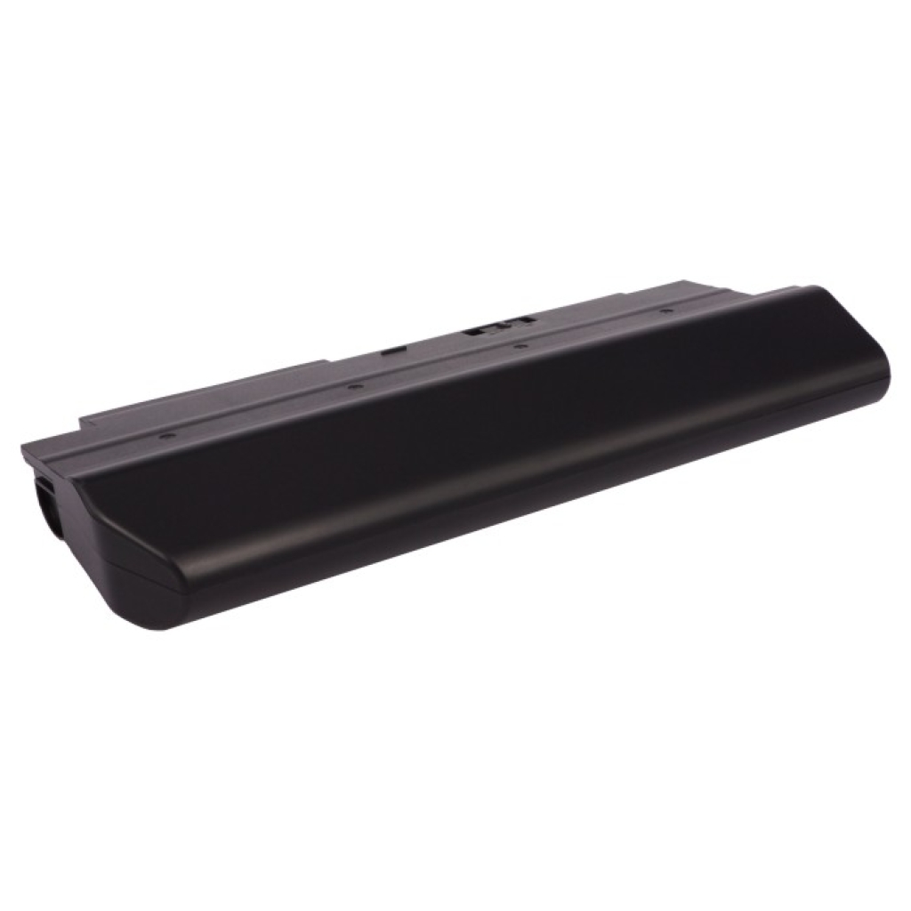 Laptop Akkus IBM ThinkPad R61 7744