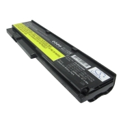 CS-IBX200NB<br />Batterie pour  remplace la batterie FUR 42T4649