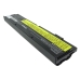 Laptop Akkus IBM ThinkPad X200s 7469E2U