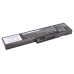 Notebook battery IBM ThinkPad X24