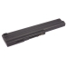 Notebook battery IBM ThinkPad X24