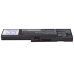 Notebook battery IBM ThinkPad X24