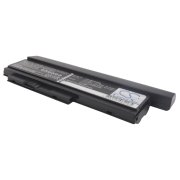 Batterie pour ordinateur portable Lenovo ThinkPad X220i