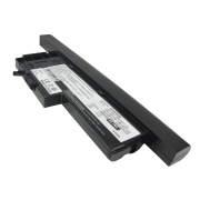 CS-IBX60HB<br />Akkus für   ersetzt den Akku ASM 92P1170