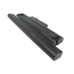 Notebook battery IBM ThinkPad X60 2510