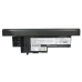 Notebook battery IBM ThinkPad X60 2510