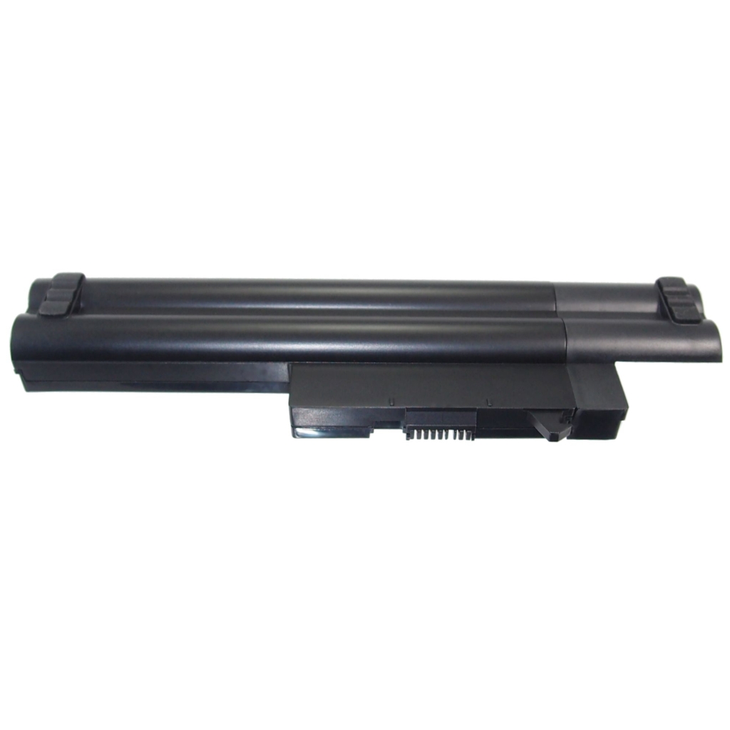 Laptop Akkus IBM ThinkPad X60 1707