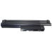 Laptop Akkus IBM ThinkPad X60 1705