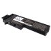 Laptop Akkus IBM ThinkPad X61s 7669