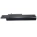 Laptop Akkus IBM ThinkPad X61s 7669