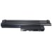 Laptop Akkus IBM ThinkPad X61s 7669