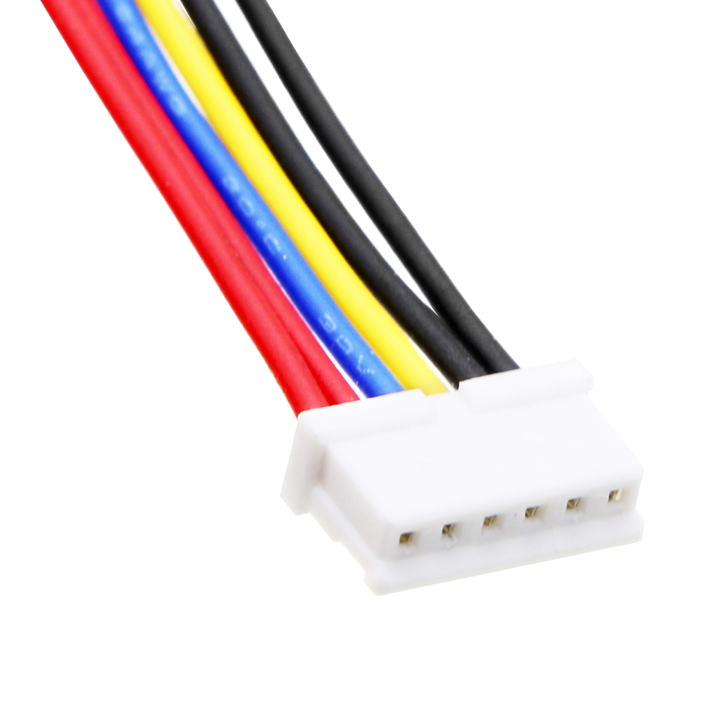 Special Computers Intermec Thor CV31