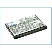Tablette Batterie HP iPAQ h2210