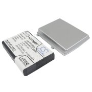 Tablette Batterie HP iPAQ h2210