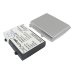 Tablet Battery HP iPAQ h2212