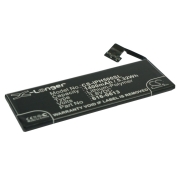 Mobile Phone Battery Apple iPhone 5 32GB