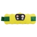 Vacuum Battery iRobot Roomba 562