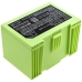 Vacuum Battery iRobot Roomba i4