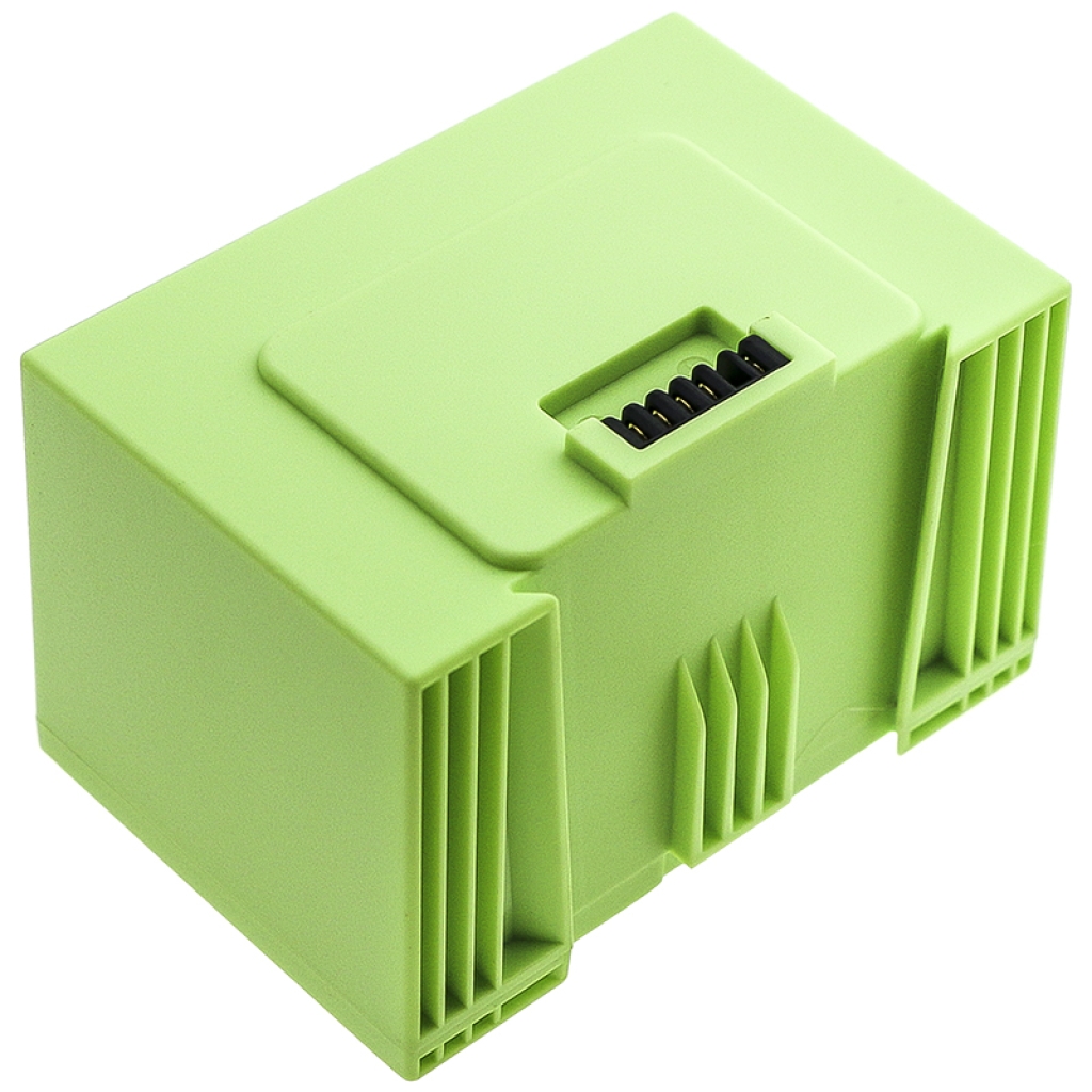 Vacuum Battery iRobot Roomba i4
