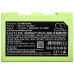 Vacuum Battery iRobot Roomba i4