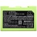 Vacuum Battery iRobot Roomba e5154