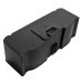 Vacuum Battery iRobot Roomba e5154