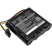 Outils électriques Batterie Jdsu WiFi Advisor Wireless LAN Analyzer