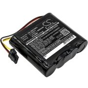 Outils électriques Batterie Jdsu WiFi Advisor Wireless LAN Analyzer