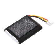 CS-JMC500SL<br />Batteries for   replaces battery GSP853450 01