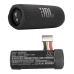 Lautsprecher Akkus Jbl CS-JMF700SL