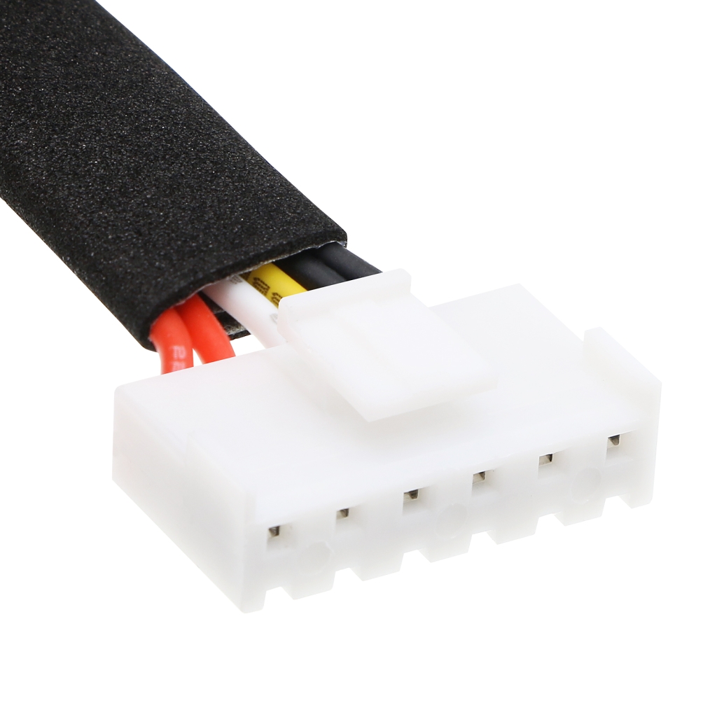 Lautsprecher Akkus Jbl CS-JML600SL