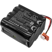Système d'éclairage Batterie Koehler Lighthawk Gen II LED