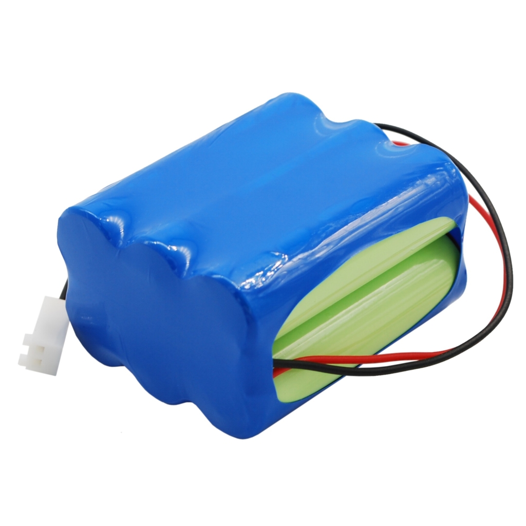 Batterie médicale Kangaroo Control Enteral Feeding Pump