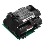 Batterie à vide Karcher VC 4i Cordless
