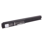 Batterie pour ordinateur portable Canon Pixus iP90v