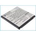 Mobile Phone Battery LG Eclypse 4G