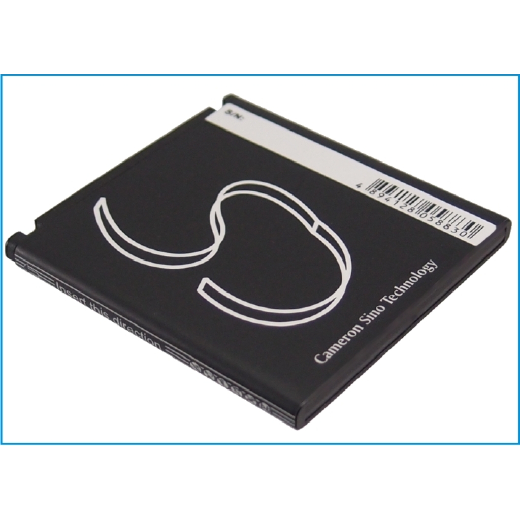 Mobile Phone Battery LG Eclypse 4G