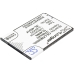 Mobile Phone Battery LG K20 Plus 2017