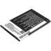 Mobile Phone Battery LG K20 Plus 2017