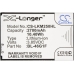 Mobile Phone Battery LG K20 Plus 2017