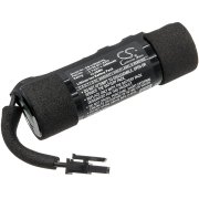 Batterie de haut-parleur Logitech UE Boom 2 Ultimate