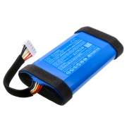 Batterie de haut-parleur Lg XBOOM Go XG9