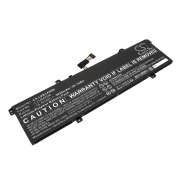 Batterie pour ordinateur portable Lenovo ThinkBook 14 G4 IAP 21CX000EIW