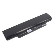 Notebook battery Lenovo ThinkPad X121e