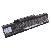 Batterie pour ordinateur portable Lenovo ThinkPad Edge K43P