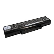 Batterie pour ordinateur portable Lenovo ThinkPad Edge K43P