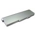 Notebook battery Lenovo 3000 C200 8922