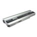 Notebook battery Lenovo 3000 C200 8922